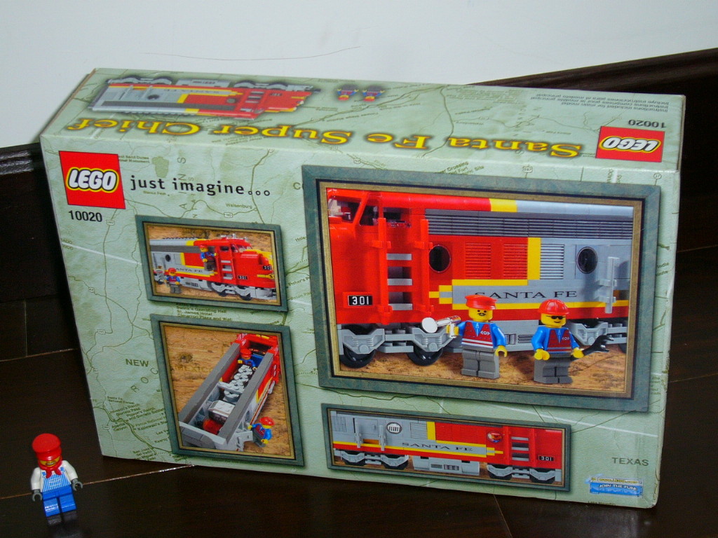 1002002.jpg