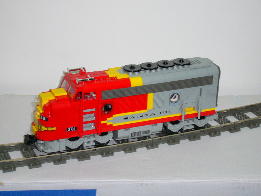 1002004.jpg