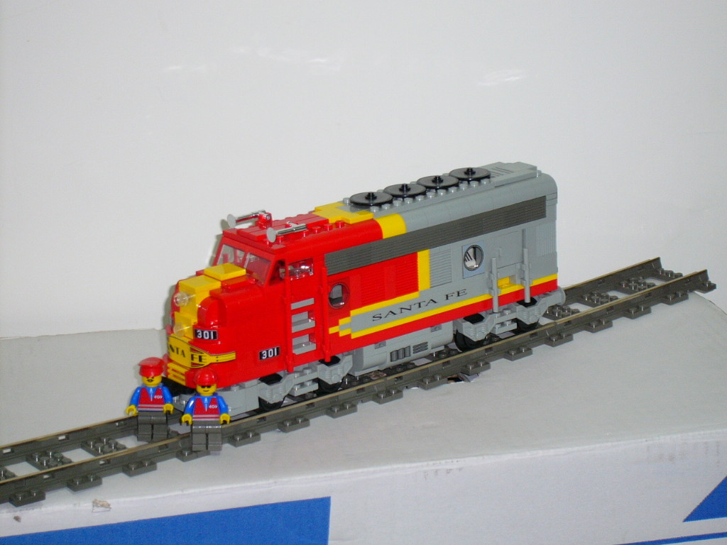 1002007.jpg