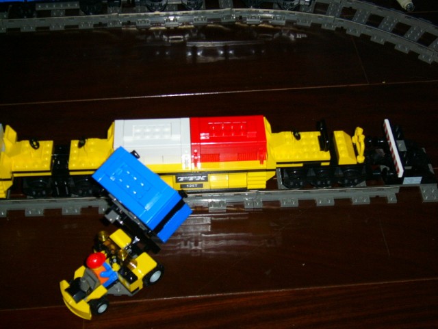 1017005.jpg