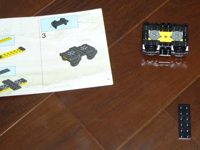 1017015.jpg