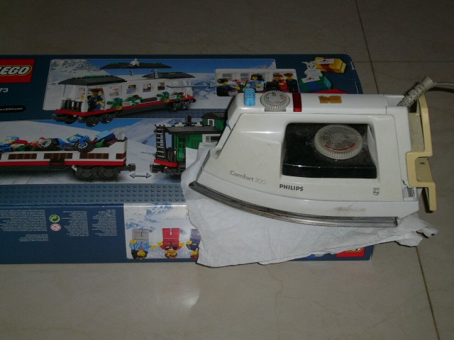 1017310.jpg