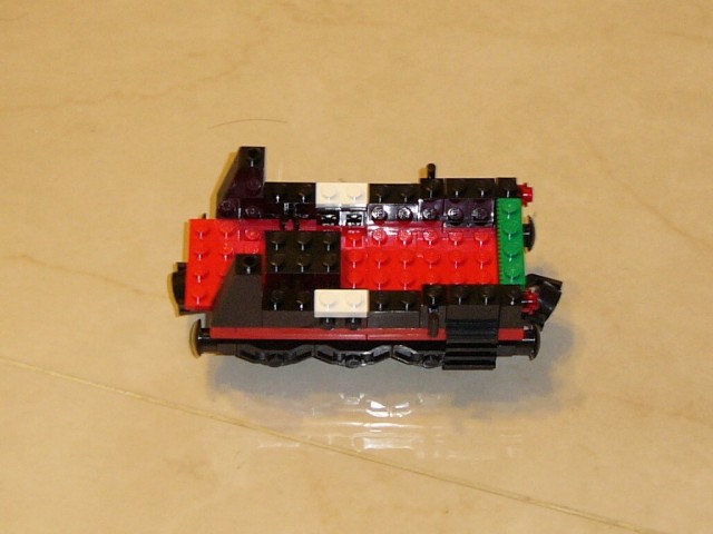 1017315.jpg