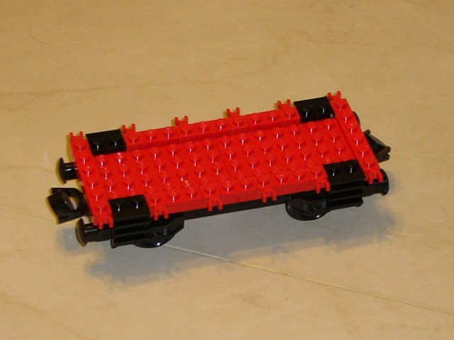 1017332.jpg