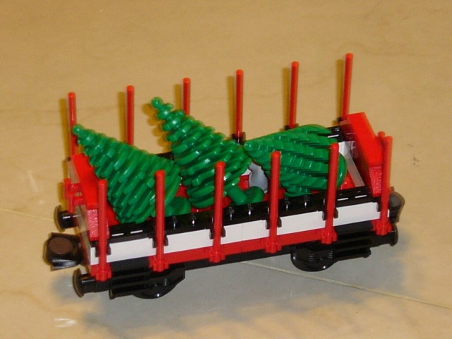 1017334.jpg