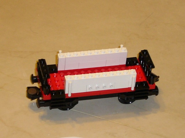 1017335.jpg