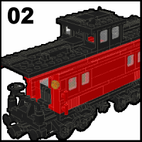 002bannerl.png