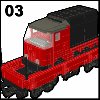 003bannerl.png