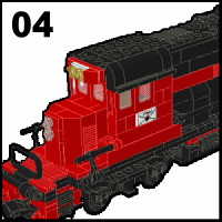 004bannerl.png
