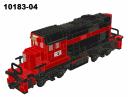 m1018304.gif