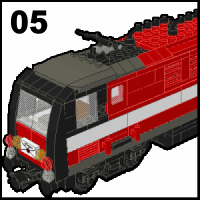005bannerl.png