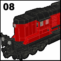 008bannerl.png