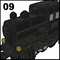 009bannerl.png