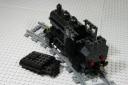 101830907.jpg