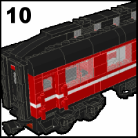 010bannerl.png