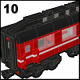 010banners.png