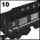 010bannersg.png