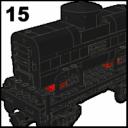 15tankcar