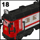 018banners.png