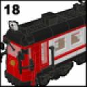018banners.png