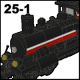 025-1banners.png