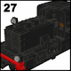027banners.png