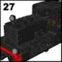 027banners.png