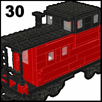 030bannerl.png