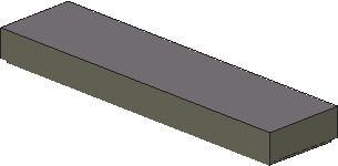 dashboard1.gif