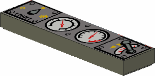 dashboard2.gif