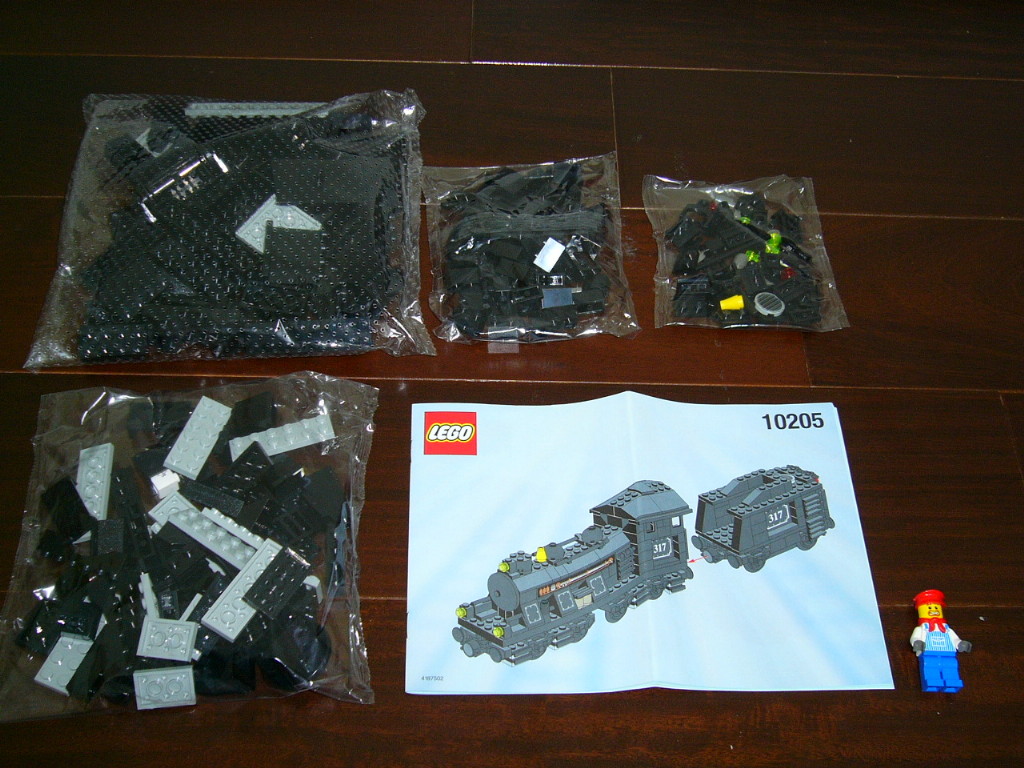 1020503.jpg