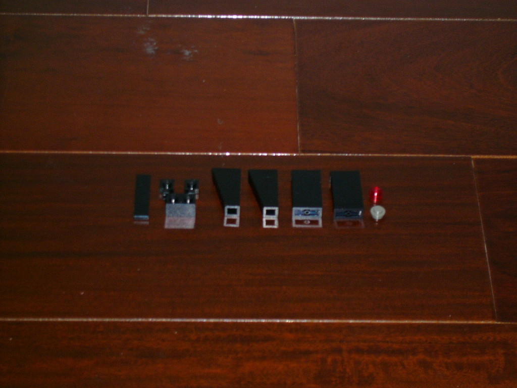 1020505.jpg