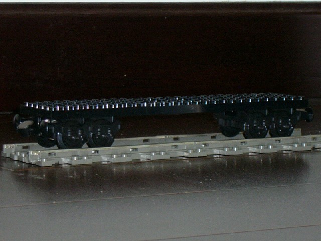 373703.jpg