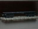 373703.jpg