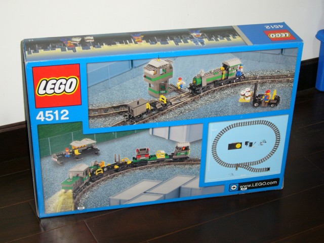 451202.jpg