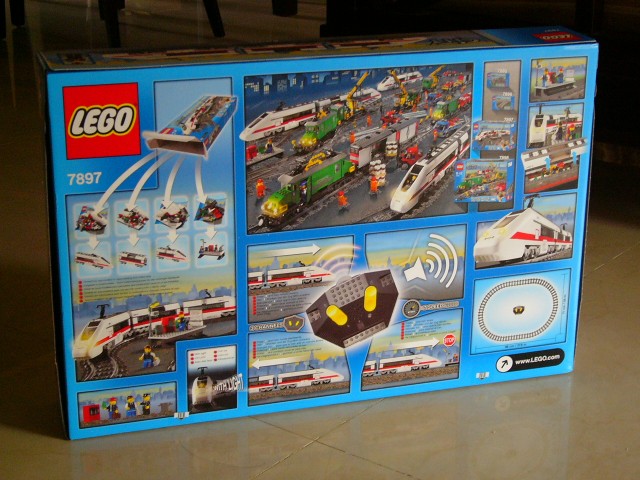 789702.jpg