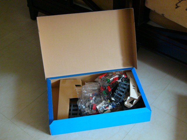 789703.jpg