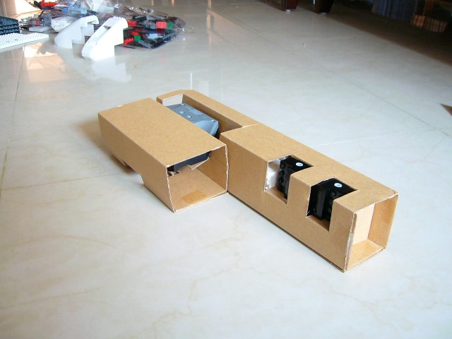 789706.jpg