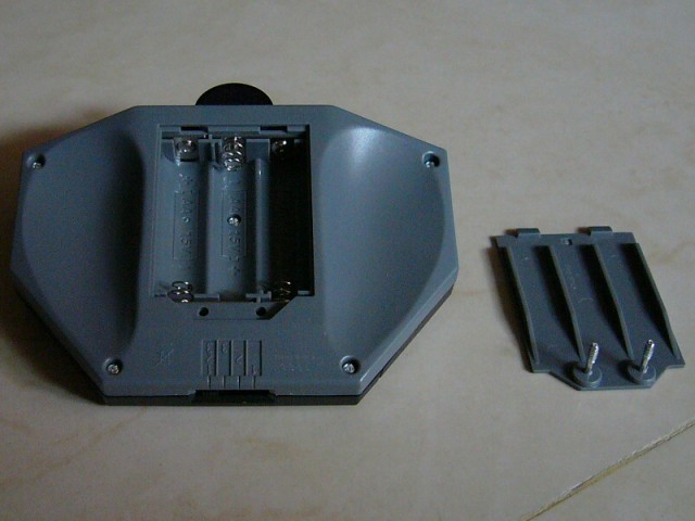 789709.jpg