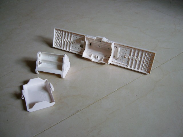 789710.jpg