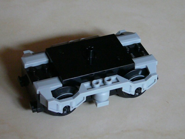 789711.jpg