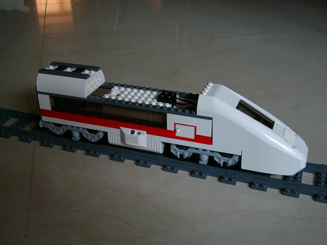789713.jpg