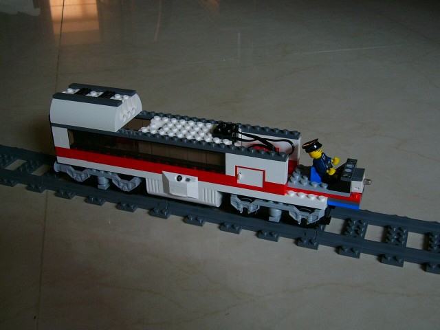 789714.jpg