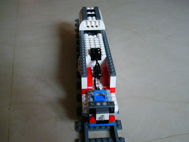789715.jpg