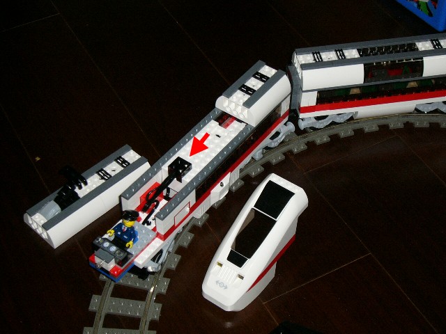 789721.jpg