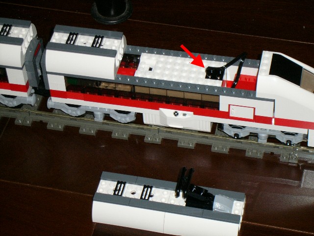 789722.jpg