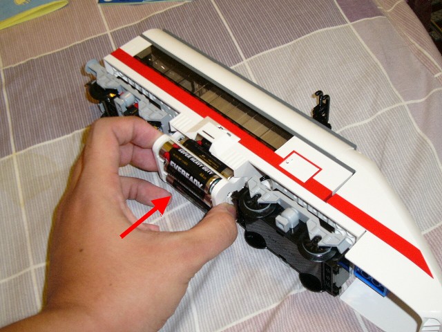 789726.jpg