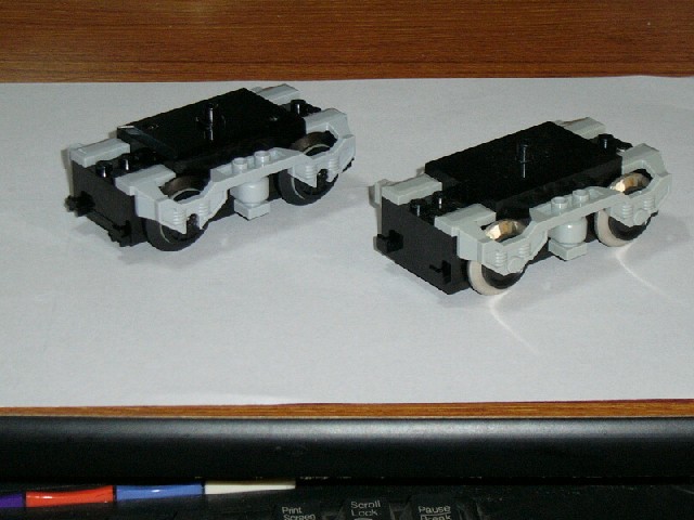789728.jpg