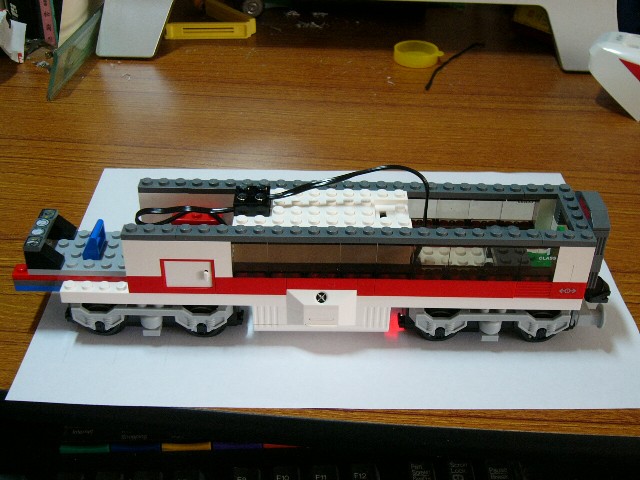 789730.jpg