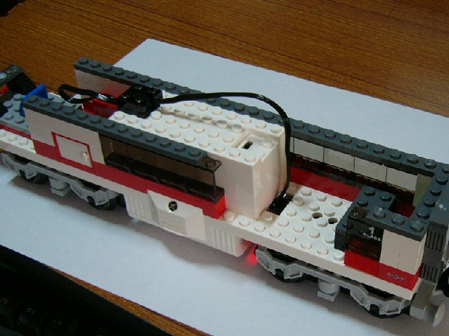 789731.jpg